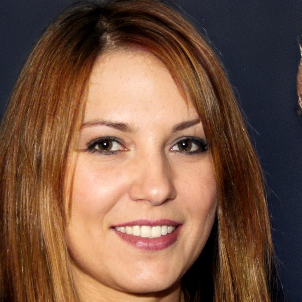 Phonevilay Somsak, International Student Advisor